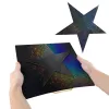 235 x 235 mm PEY to PEI Placă de Construcție cu Față Dublă Pentru Creality și Alte Imprimante 3D