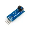 TCRT5000 Line Tracking Sensor Module – 4Pin
