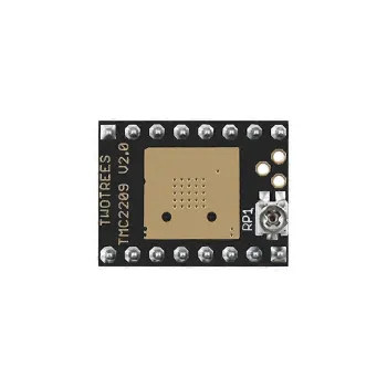 MKS TMC2209 V2.0 UART Stepper Motor Driver MKS TMC2209 V2.0 UART Stepper Motor Driver