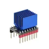 MKS TMC2209 V2.0 UART Stepper Motor Driver