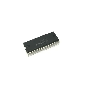 M51393AP Integrated Circuit Original Mitsubishi M51393AP Integrated Circuit Original Mitsubishi