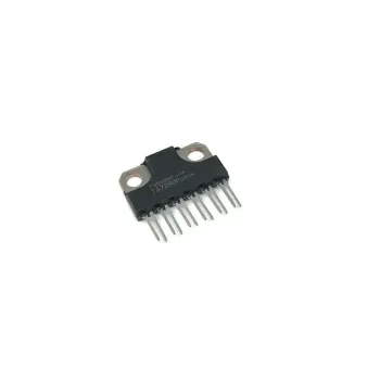 TA7280P Integrated Circuit Original Toshiba TA7280P Integrated Circuit Original Toshiba