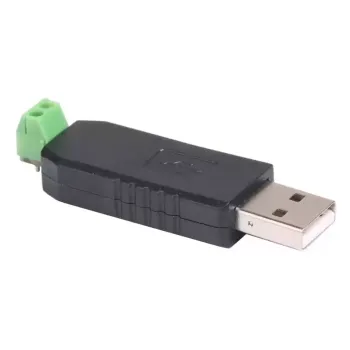 Convertor Modul RS485-USB