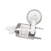 SC0829GW Mini Electrovalvă Solenoidă Electrică - DC 12V