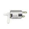 SC0829GW Mini Electrovalvă Solenoidă Electrică - DC 12V