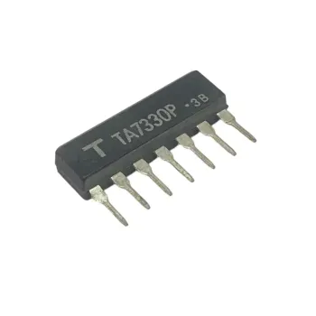 Circuit Integrat TA7330P Original TOSHIBA