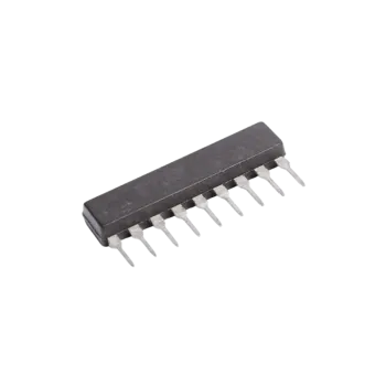BA526 Integrated Circuit Original ROHM
