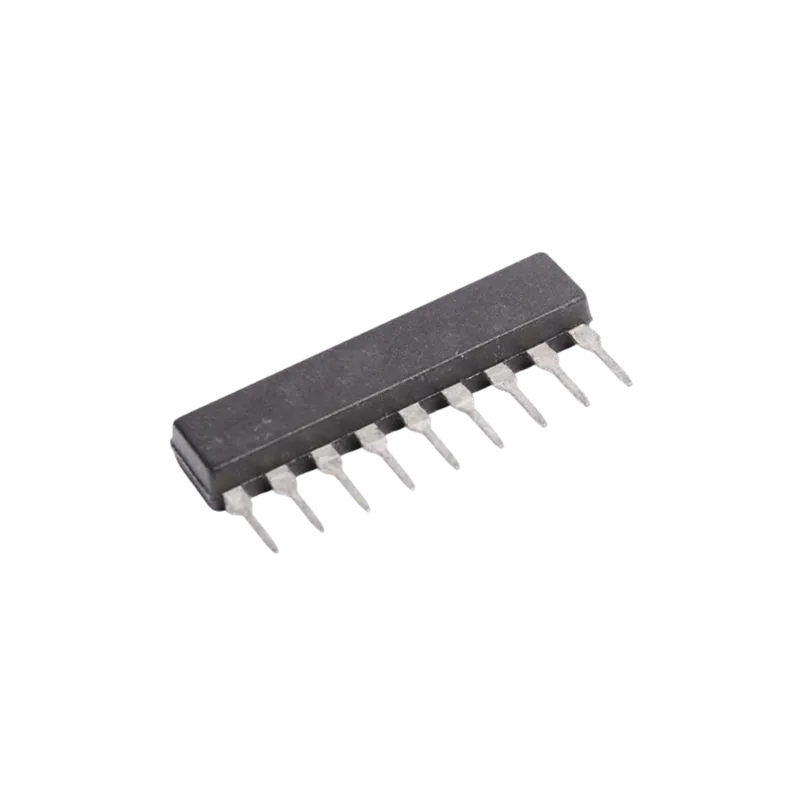 BA526 Integrated Circuit Original ROHM BA526 Integrated Circuit Original ROHM