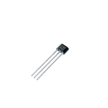 Hall Effect Sensor UGN3144 Hall Effect Sensor UGN3144