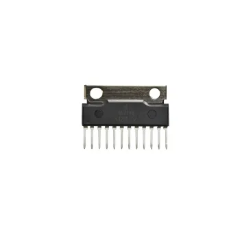 AN7148 Integrated Circuit Original Matsushita AN7148 Integrated Circuit Original Matsushita