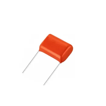 220nF 100V Polyester Capacitor MKT 0.22uf 220nF 100V Polyester Capacitor MKT 0.22uf