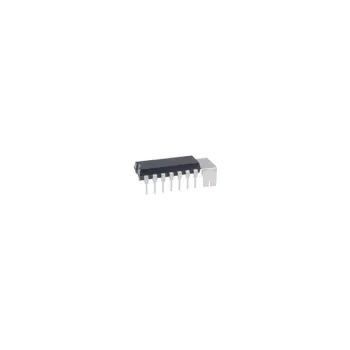 uPC1353C Integrated Circuit Original NEC uPC1353C Integrated Circuit Original NEC