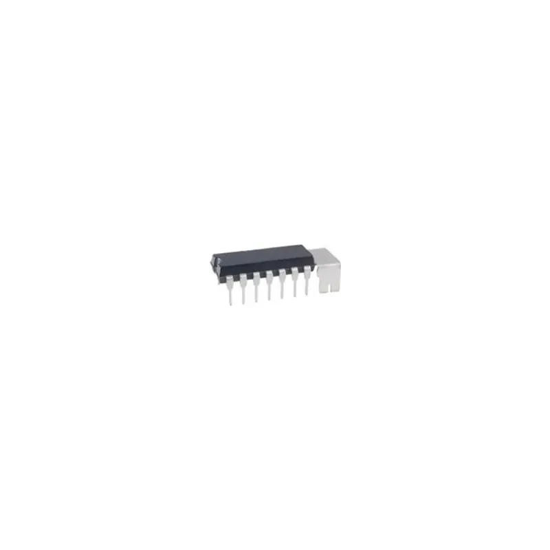 uPC1353C Integrated Circuit Original NEC