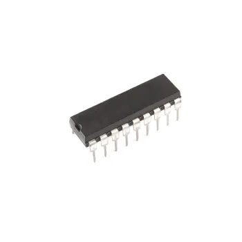 AN7273 Integrated Circuit Original Matsushita AN7273 Integrated Circuit Original Matsushita