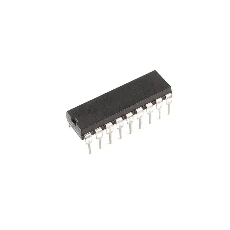 AN7273 Integrated Circuit Original Matsushita AN7273 Integrated Circuit Original Matsushita