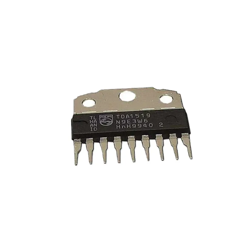TDA1519 Circuit Integrat Original Philips