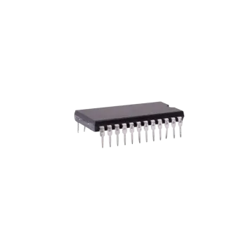 AN6251 Integrated Circuit Original Matsushita AN6251 Integrated Circuit Original Matsushita
