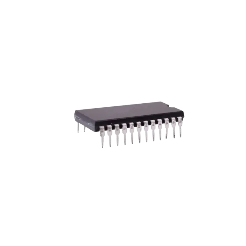 AN6251 Integrated Circuit Original Matsushita AN6251 Integrated Circuit Original Matsushita