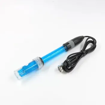 Senzor pH Prob Senzor pH Prob