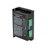 DM860H Stepper Motor Driver With Fan