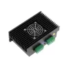 DM860H Stepper Motor Driver With Fan