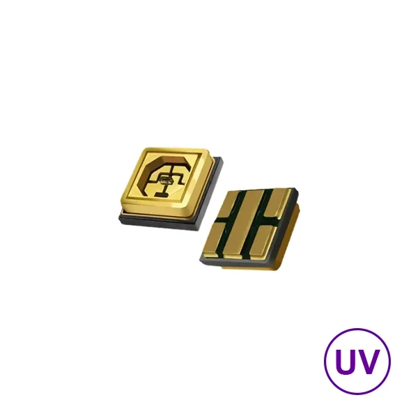 265nm-275nm UV-C Led UVC Smd Led Diodă