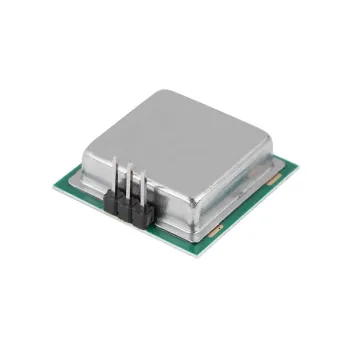 CDM324 Radar Induction Switch Sensor Module 24GHz CDM324 Radar Induction Switch Sensor Module 24GHz