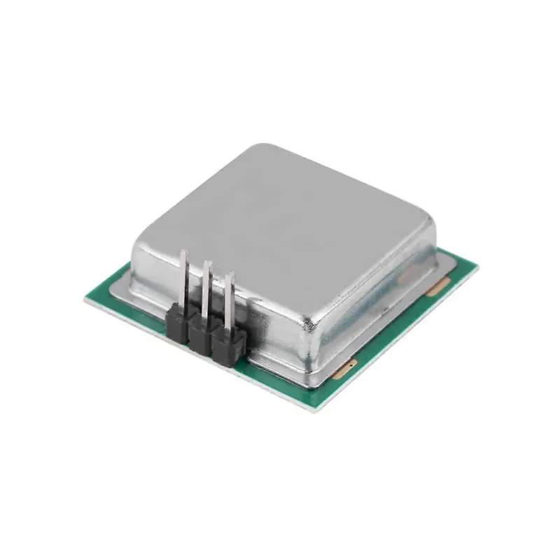 CDM324 Radar Induction Switch Sensor Module 24GHz