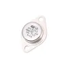 2N3055 Transistor Original ST 60V 15A 115W NPN TO-3