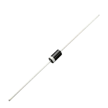 Dioda UF5408