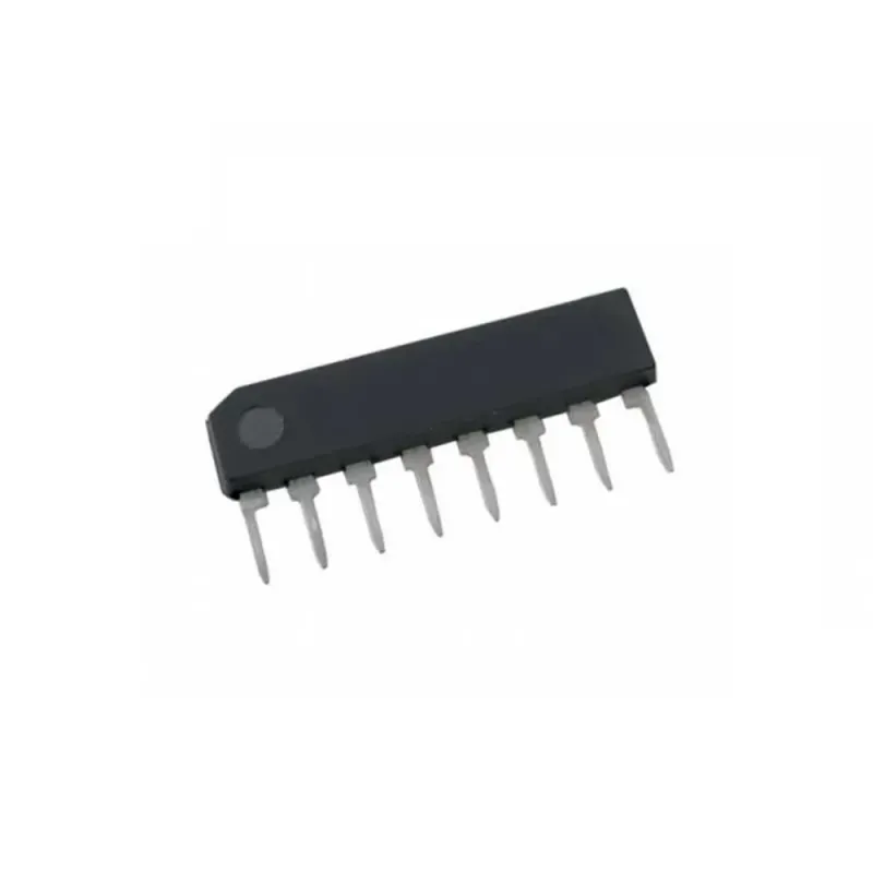 C1373HA Integrated Circuit Original NEC