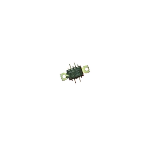 HA1306 Integrated Circuit Original Hitachi HA1306 Integrated Circuit Original Hitachi
