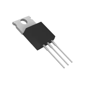 IRLZ44N Logic-Level N-Channel Power MOSFET TO-220 IRLZ44N Logic-Level N-Channel Power MOSFET TO-220