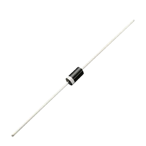 Schottky Diode 1N5819