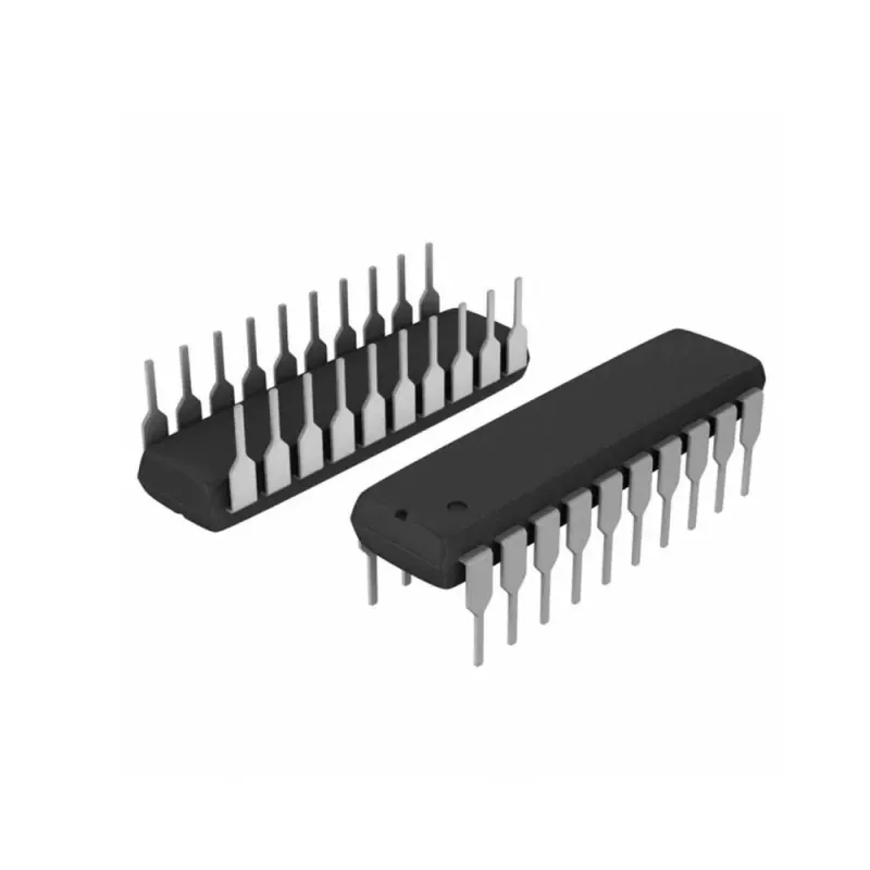 TDA4481 Integrated Circuit Original TFK