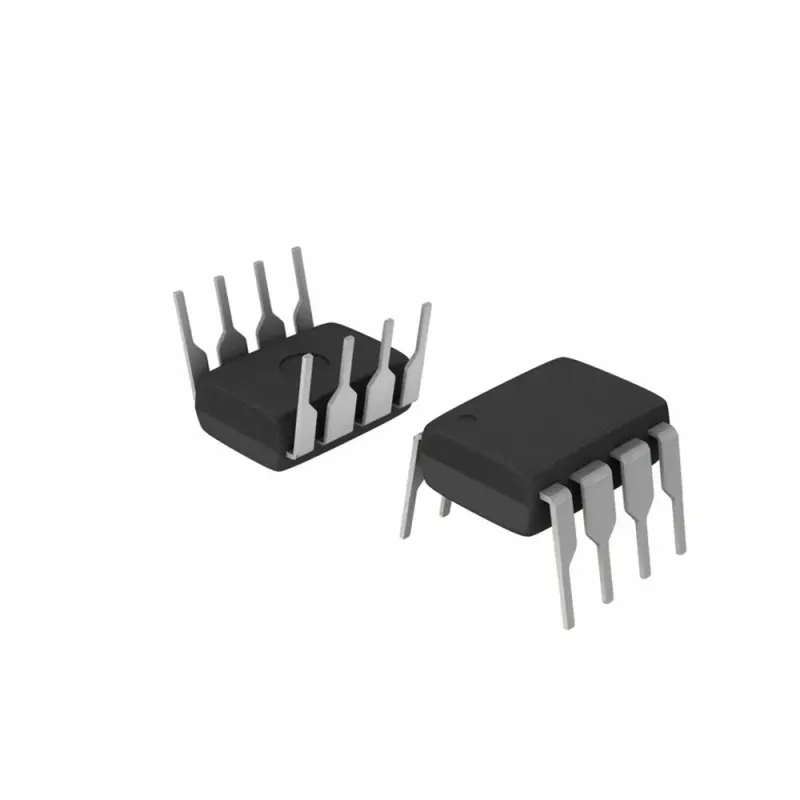 AN6552 Circuit Integrat Matsushita Original
