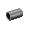 Nichel-zinc Ferită anti-interferență Core Ring Flux Core Ring 20x12mm Nichel-zinc Ferită anti-interferență Core Ring Flux Core Ring 20x12mm