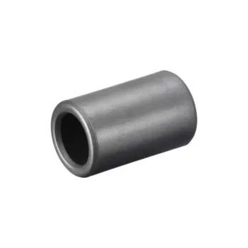Nickel-zinc Ferrite anti-interference Core Ring Flux Core Ring 20x12mm Nickel-zinc Ferrite anti-interference Core Ring Flux Core Ring 20x12mm