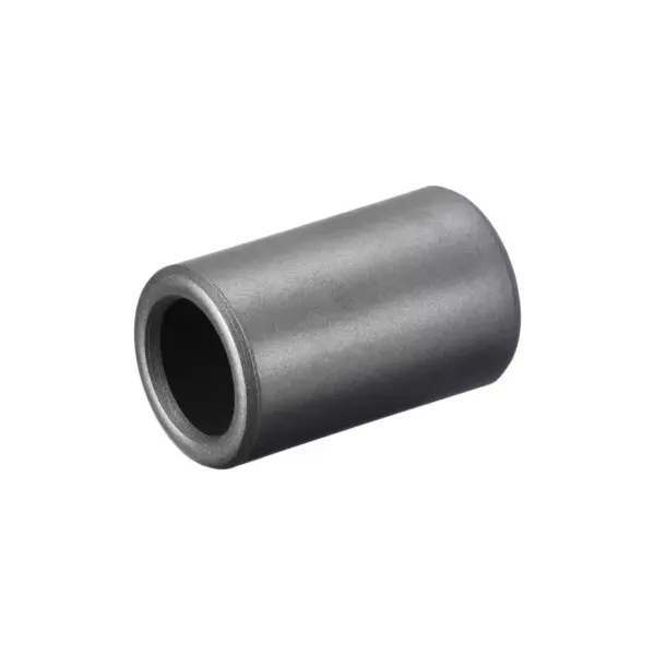 Nichel-zinc Ferită anti-interferență Core Ring Flux Core Ring 20x12mm Nichel-zinc Ferită anti-interferență Core Ring Flux Core Ring 20x12mm