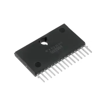 TA8238K Integrated Circuit Original TA8238K Integrated Circuit Original