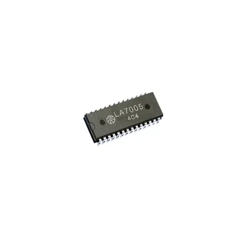 A7005S Integrated Circuit Original Sanyo-LA7005S A7005S Integrated Circuit Original Sanyo-LA7005S