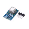 SCD41 CO2, Temperature & Humidity Sensor Module SCD41 CO2, Temperature & Humidity Sensor Module