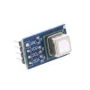 SCD41 CO2, Temperature & Humidity Sensor Module SCD41 CO2, Temperature & Humidity Sensor Module