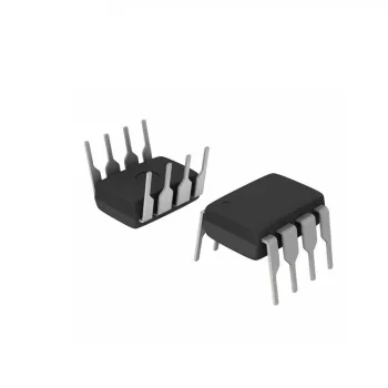TDA8196 Integrated Circuit Original TDA8196 Integrated Circuit Original