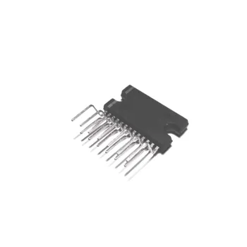 TDA1515A Integrated Circuit Original TDA1515A Integrated Circuit Original