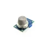 Modul Senzor de Gaz MQ-5 - Detector de GPL, Gaz Natural și Hidrogen
