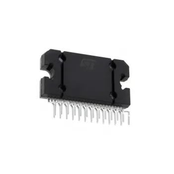 Circuit Integrat TDA7490L Original ST Circuit Integrat TDA7490L Original ST