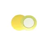 35mm Piezo Buzzer Disc