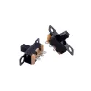 SS12F15VG6 Micro Slide Switch 3PIN 2 Position 1P2T ON-Off Switch