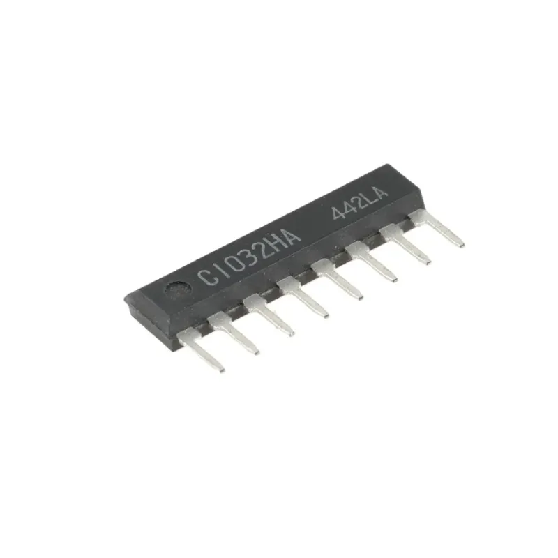 uPC1032HA Integrated Circuit Original NEC-C1032HA